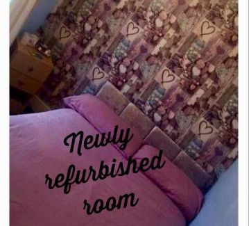 South Shore Hotel | The Galloway