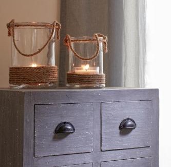 Xylokastron Hotel | The Gardens Gallery Hotel