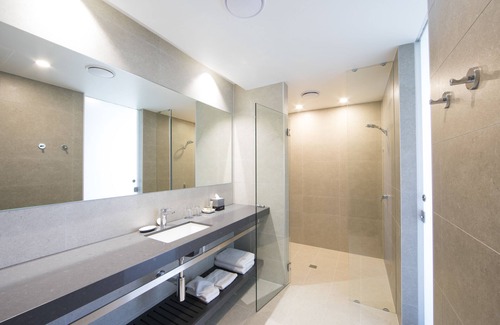 Mayfield Hotel | The Gateway Inn