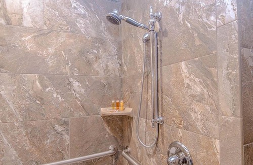 Dunnellon Hotel | The Gator Den Motel