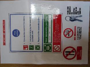 Horley Hotel | The Gatwick White House Hotel