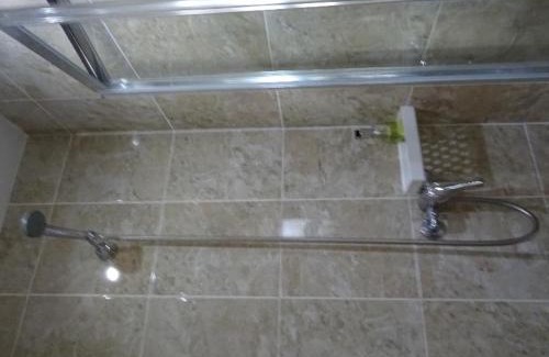 Horley Hotel | The Gatwick White House Hotel