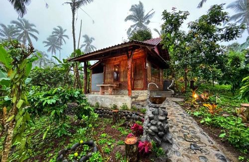 East Selemadeg Cabin | The Gem Bali