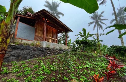 East Selemadeg Cabin | The Gem Bali