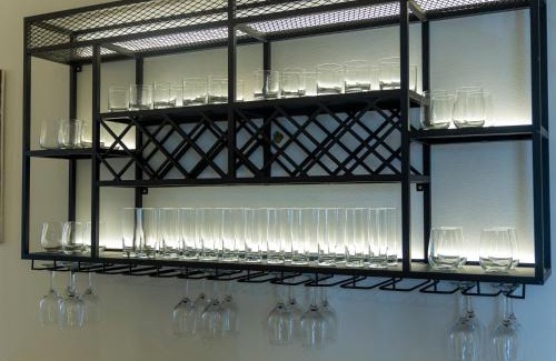 Gemmayzeh Hotel | THE GEM BOUTIQUE HOTEL