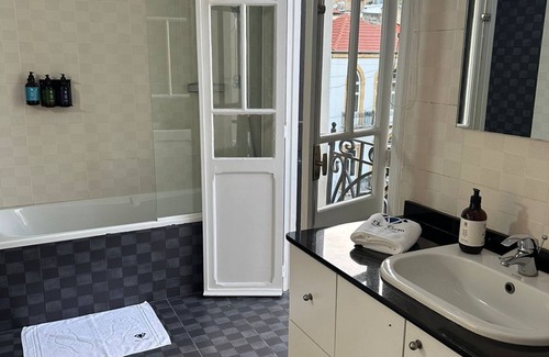 Gemmayzeh Hotel | The GEM boutique hotel