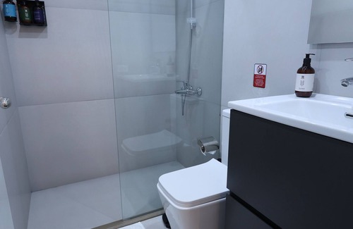 Gemmayzeh Hotel | The GEM boutique hotel