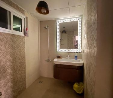 Dhirkot House | The Generals Inn