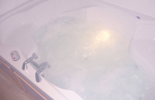 Crewkerne Hotel | The George Hotel, Crewkerne