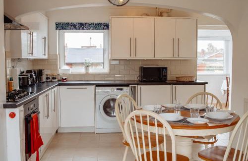 Easingwold House | The Georgian House