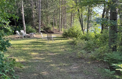 Deerbrook House | The Getaway