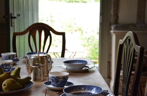 Stowmarket House | The Gig House, Stowupland