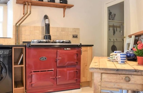 Ivybridge House | The Glen, Ugborough, South Devon
