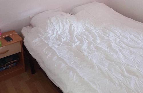 Port Guillaume Apartment | the Goelands - apartment