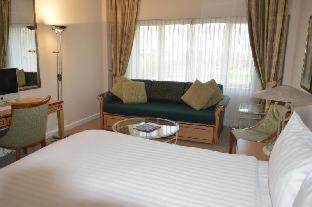 Dalmuir Hotel | The Golden Jubilee Hotel