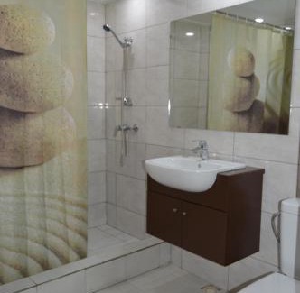 Noord Hotel | The Golden Truly Hotel & Casino