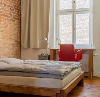 Kreuzberg Apartment | The Good Place in Kreuzberg Berlin