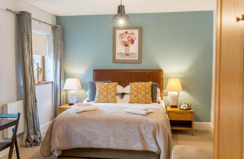 Bishopston Hotel | The Gower Hotel