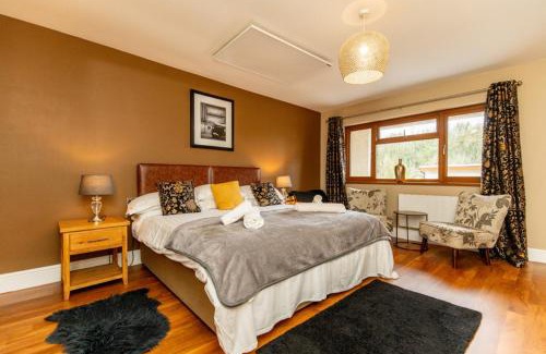 Bishopston Hotel | The Gower Hotel