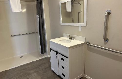 George Hotel | The GQ Extended Stay