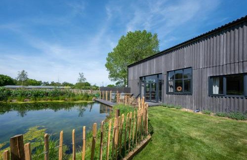 Melton Constable House | The Grainstore