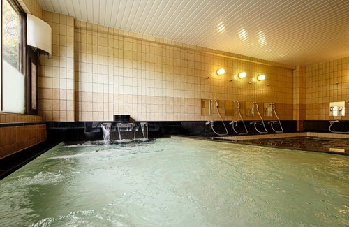 Ako Hotel | The Gran Resort Ako