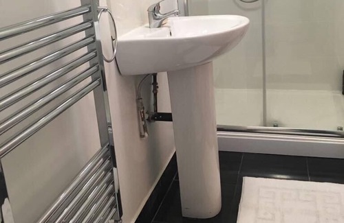 Middlesbrough Hotel | The Grand Astoria Hotel