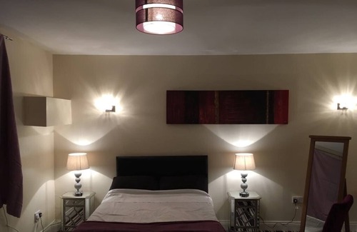 Middlesbrough Hotel | The Grand Astoria Hotel