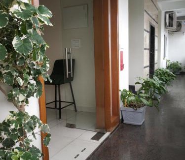 Rajajinagar Hotel | THE GRAND CORAL
