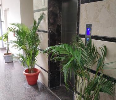 Rajajinagar Hotel | THE GRAND CORAL