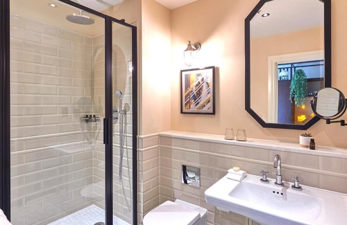 Business District Hotel | The Grand Hotel Birmingham