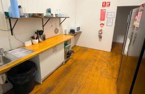 Cairns Central Business District Hotel | The Grand Hotel Cairns