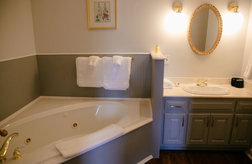 Hogansville Hotel | The Grand Hotel