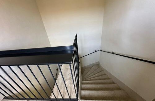 Mudaison House | The Grand Mas Domaine du Moulin de Perdrix