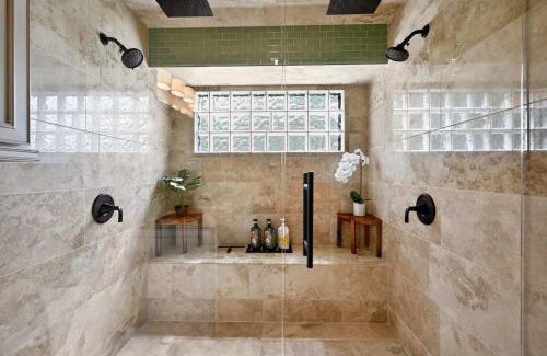 Onondaga House | The Grand Riverhouse