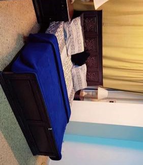 Islamabad Apartment | THE GRANDE LUXUARY APARTMENTs