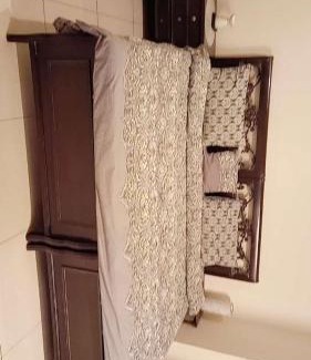 Islamabad Apartment | THE GRANDE LUXUARY APARTMENTs