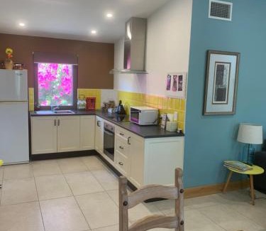 Willunga House | The Grape and Olive at Willunga