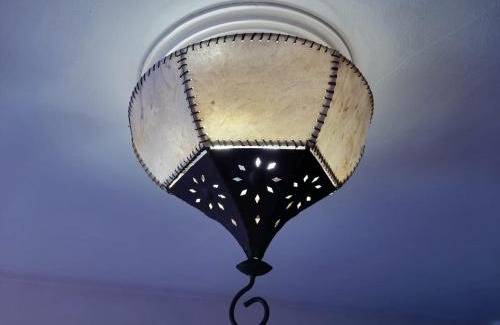 Las Heras Apartment | The Grapes - Departamento en Mendoza