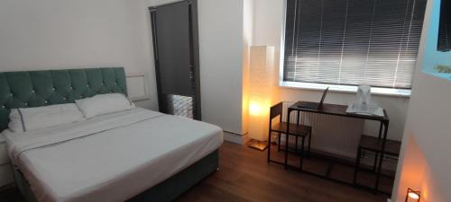 Chaucer Bed & Breakfast | The Great Dover BNB