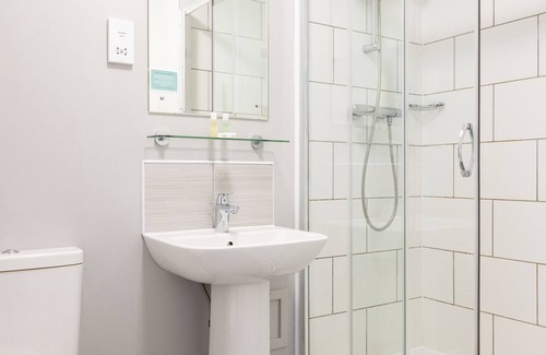 Oban Hotel | The Great Western Hotel