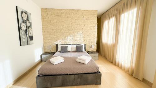 Sottomarina Apartment | The Green Apartment