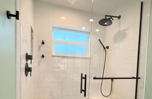 Sarasota Springs House | The Green Larkin: a chemical-free & sustainable central Sarasota ranch