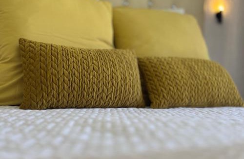 Greater Johannesburg Metropolitan Area Apartment | The Greens at Jackal Creek Golf Estate