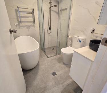 Hornsby House | The Greenview Luxe Home - Hornsby