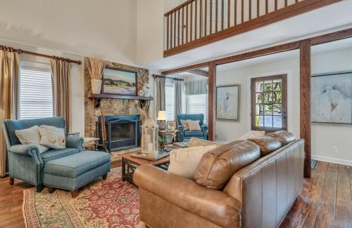 King City House | The Grey Pearl - Swimming Pool Premier Location