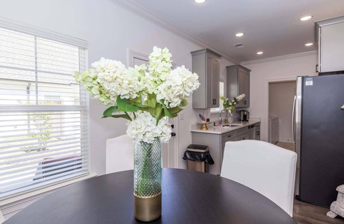 Oxford House | The Grover at Meadowcrest Best Rate for SC GameDay