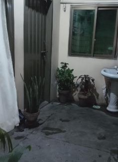 Lahore Apartment | The Guest House Lahore - Rooms & Appartments