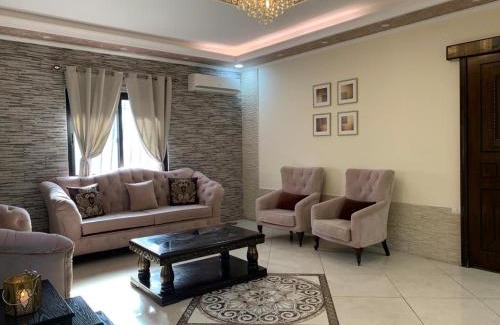 Ansar Apartment | The Guesthouse South Lebanon - privacy & luxury