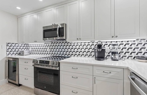 Bahia Shores House | The Gulfside Gem St Pete Beach